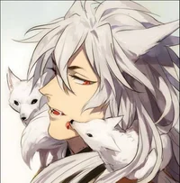 Rai