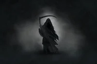 Grim Reaper