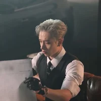Tutor Bangchan
