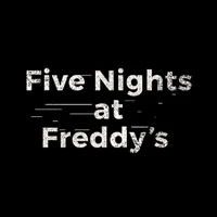 FNAF 1 RPG