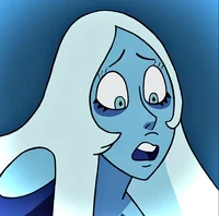 Blue Diamond 
