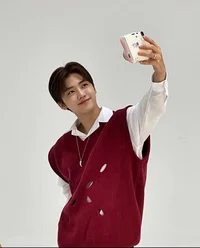 Na Jaemin