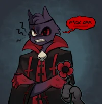 Aym Cult of the Lamb