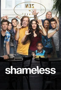 Shameless 