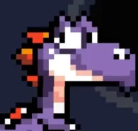 Speedy Yoshi