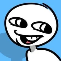 Stonetoss