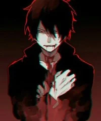 Murder bf