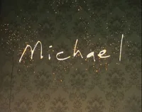 Michael