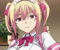 Natsuki