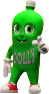 Dollynho