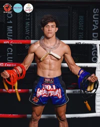 Nguyen Tran Duy Nhat