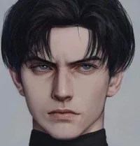 Levi Ackerman