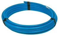 Hose Pipe