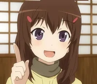 Konomi Fujimiya