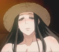 Hachishaku-sama