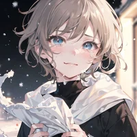 1g-Utsuredere Korean