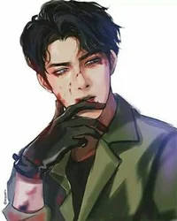 Ian