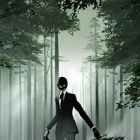 Slenderman