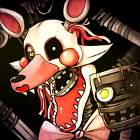 Mangle