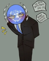 United Nations