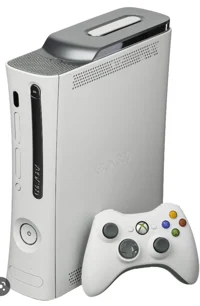 Xbox360