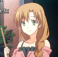 Kaori Kuninaka