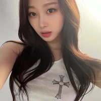 You Own entertaiment