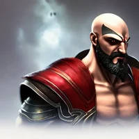 Kratos
