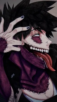 Dabi