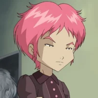 Aelita Schaeffer