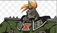 Potemkin 
