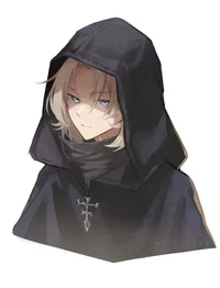 AssassinCreed Albedo