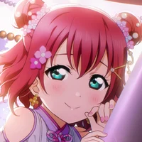 Ruby Kurosawa 