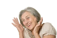 Granny