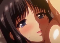 Ai Jinno
