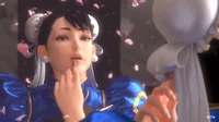 Chun li