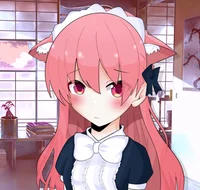 Tsukasa Chan