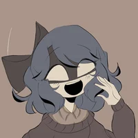 Estonia countryhuman