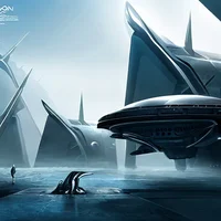 Life As A Hell World