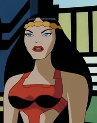 Big Barda