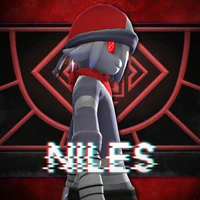 Niles