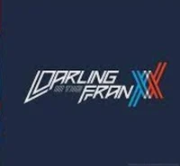 Darling in the franx