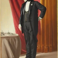 Millard Fillmore