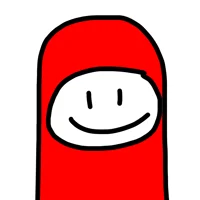 Red the Crewmate
