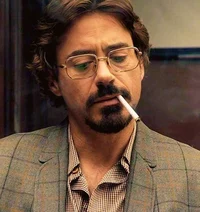 Paul Avery