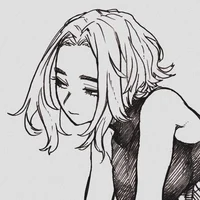 Kaina Tsutsumi
