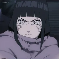 Hinata Hyuga