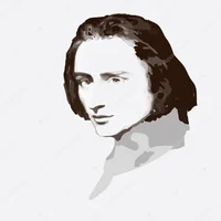 Franz-Liszt
