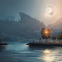 My passed comfortMOM