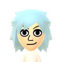 A mii 